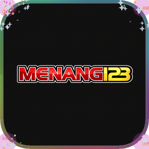 menang123 — galeri pratinjau - APK Resmi